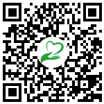 QRCode - Collecte de fonds