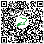 QRCode - Collecte de fonds
