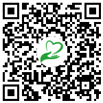 QRCode - Collecte de fonds