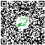 QRCode - Collecte de fonds