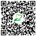 QRCode - Collecte de fonds