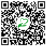 QRCode - Collecte de fonds