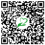 QRCode - Collecte de fonds