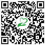 QRCode - Collecte de fonds