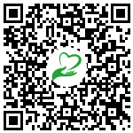 QRCode - Collecte de fonds