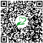 QRCode - Collecte de fonds