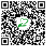 QRCode - Collecte de fonds