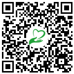 QRCode - Collecte de fonds