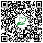 QRCode - Collecte de fonds