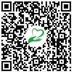 QRCode - Collecte de fonds