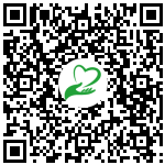 QRCode - Collecte de fonds