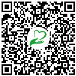 QRCode - Collecte de fonds