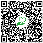 QRCode - Collecte de fonds