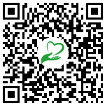 QRCode - Collecte de fonds
