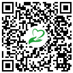 QRCode - Collecte de fonds