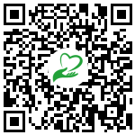 QRCode - Collecte de fonds