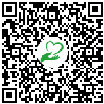 QRCode - Collecte de fonds