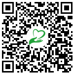 QRCode - Collecte de fonds