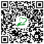 QRCode - Collecte de fonds