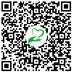 QRCode - Collecte de fonds