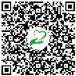 QRCode - Collecte de fonds