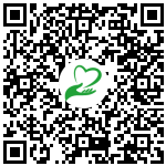 QRCode - Collecte de fonds