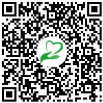 QRCode - Collecte de fonds