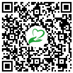 QRCode - Collecte de fonds