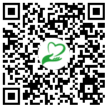 QRCode - Collecte de fonds