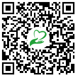 QRCode - Collecte de fonds