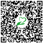 QRCode - Collecte de fonds