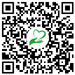 QRCode - Collecte de fonds