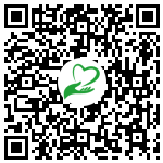 QRCode - Collecte de fonds