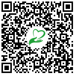 QRCode - Collecte de fonds