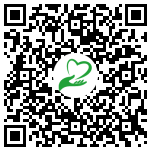 QRCode - Collecte de fonds
