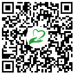 QRCode - Collecte de fonds