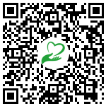 QRCode - Collecte de fonds