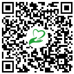 QRCode - Collecte de fonds