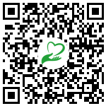 QRCode - Collecte de fonds