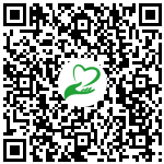 QRCode - Collecte de fonds