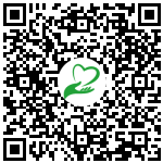 QRCode - Collecte de fonds