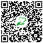 QRCode - Collecte de fonds