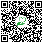 QRCode - Collecte de fonds