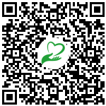 QRCode - Collecte de fonds