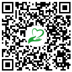 QRCode - Collecte de fonds