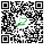 QRCode - Collecte de fonds