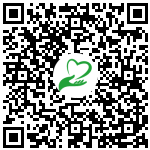 QRCode - Collecte de fonds