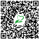 QRCode - Collecte de fonds