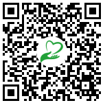 QRCode - Collecte de fonds