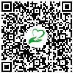 QRCode - Collecte de fonds